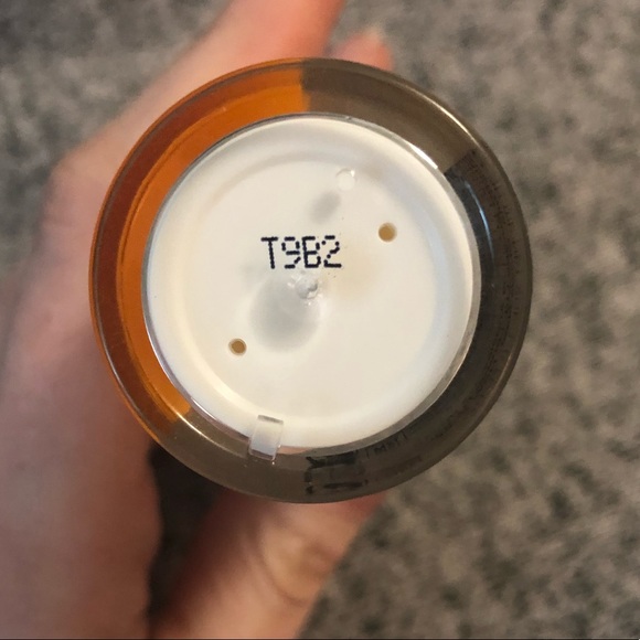 Murad Advanced Active Radiance Serum - Picture 3 of 3